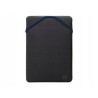 Outlet Etui HP Reversible Protective Blue Laptop Sleeve do notebooka 14,1"