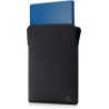 Outlet Etui HP Reversible Protective Blue Laptop Sleeve do notebooka 14,1"