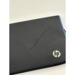 Outlet Etui HP Reversible Protective Blue Laptop Sleeve do notebooka 14,1"