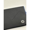 Outlet Etui HP Reversible Protective Blue Laptop Sleeve do notebooka 14,1"