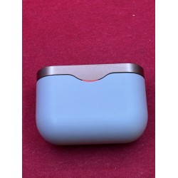 Outlet Słuchawki bezprzewodowe douszne Sony WF-1000XM3 Bluetooth OPIS