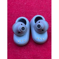 Outlet Słuchawki bezprzewodowe douszne Sony WF-1000XM3 Bluetooth OPIS