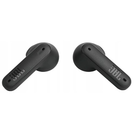 Outlet Słuchawki bezprzewodowe douszne JBL TUNE FLEX ANC Bluetooth 5.2