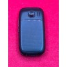 USZKODZONY SPC Harmony 4G - Mobilny telefon z klapką dla seniorów
