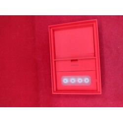 Outlet Bezprzewodowy zestaw słuchawkowy Bluetooth 5.1 OnePlus białe smart