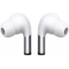 Outlet Bezprzewodowy zestaw słuchawkowy Bluetooth 5.1 OnePlus białe smart
