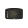 Outlet Nawigacja ciężarowa TomTom GO Professional 620 ekran 6 " cali OPIS