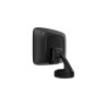 Outlet Nawigacja ciężarowa TomTom GO Professional 620 ekran 6 " cali OPIS