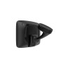Outlet Nawigacja ciężarowa TomTom GO Professional 620 ekran 6 " cali OPIS
