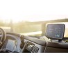 Outlet Nawigacja ciężarowa TomTom GO Professional 620 ekran 6 " cali OPIS