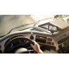 Outlet Nawigacja ciężarowa TomTom GO Professional 620 ekran 6 " cali OPIS
