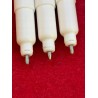 Outlet A0690 Cricut Joy kryjące długopisy żelowe 3 sztuki w zestawie OPIS