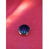 Outlet Smartwatch X-WATCH Siona Color Fit biały z ładowarką sportowy OPIS