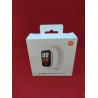 USZKODZONY Smartband Xiaomi Mi Band 8 Active różowy sportowy damski stylowy