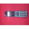 Outlet Telefon komórkowy SPC Stella 2 1 GB / 1 GB czarny OPIS brak baterii