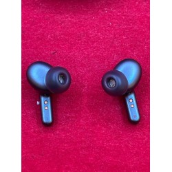 Outlet Słuchawki bezprzewodowe dokanałowe JBL Live Pro 2 TWS OPIS