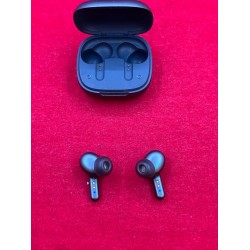 Outlet Słuchawki bezprzewodowe dokanałowe JBL Live Pro 2 TWS OPIS