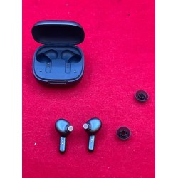 Outlet Słuchawki bezprzewodowe dokanałowe JBL Live Pro 2 TWS OPIS