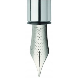 Outlet Faber-Castell Ambition 148191 zapasowa stalówka siła sprężynowa F