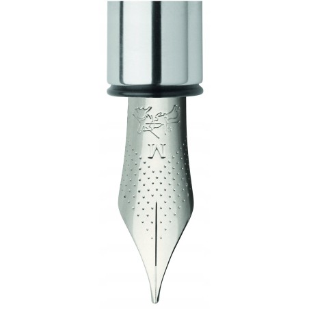 Outlet Faber-Castell Ambition 148191 zapasowa stalówka siła sprężynowa F