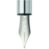 Outlet Faber-Castell Ambition 148191 zapasowa stalówka siła sprężynowa F
