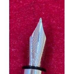 Outlet Faber-Castell Ambition 148191 zapasowa stalówka siła sprężynowa F