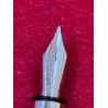 Outlet Faber-Castell Ambition 148191 zapasowa stalówka siła sprężynowa F