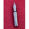 Outlet Faber-Castell Ambition 148191 zapasowa stalówka siła sprężynowa F