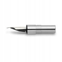Outlet Faber-Castell Ambition 148191 zapasowa stalówka siła sprężynowa F