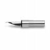 Outlet Faber-Castell Ambition 148191 zapasowa stalówka siła sprężynowa F