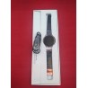 Outlet BANLVS G35 smartwatch Bluetooth czarnozłoty IP68 z 120 trybami sport