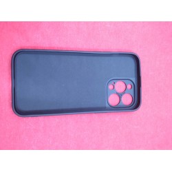 Outlet Plecki do Iphone 14 Pro słodki chill styl antypoślizgowy Yonds Queen