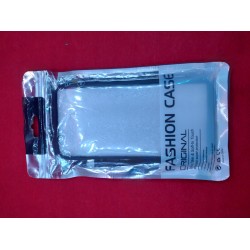 Outlet Plecki do Iphone 14 Pro słodki chill styl antypoślizgowy Yonds Queen