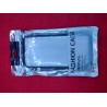 Outlet Plecki do Iphone 14 Pro słodki chill styl antypoślizgowy Yonds Queen