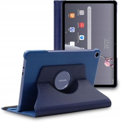 Outlet EbestStar Etui Dla Huawei MatePad T 10 /..S Smart Cov z podstawką