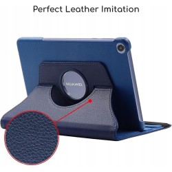 Outlet EbestStar Etui Dla Huawei MatePad T 10 /..S Smart Cov z podstawką