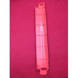 Uszkodzony Toner ZtotopCase do drukarki HP czarny Black Point OPIS zestaw