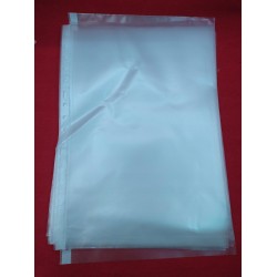 Outlet Zestaw Navigator ryza papieru A4 90g/m 500szt. i 20 koszulek OPIS