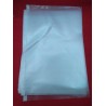 Outlet Zestaw Navigator ryza papieru A4 90g/m 500szt. i 20 koszulek OPIS
