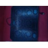 Outlet MARSGAMING podstawka pod laptop OPIS podświetlana uchwyt smartfona