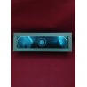 Outlet Głośnik Primux ptxs 02 plus z funkcją bluetooth i podstawką czarny