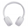 Outlet Słuchawki nauszne JBL Tune 510BT Biały