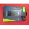 Outlet Szkło hartowane Green Cell do Apple iPhone 5 / 5S / 5C / SE 3 szt.