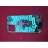 Outlet Etui na telefon Deadpool Marvel stylowe Iphone 12 Mini MPCDPOOL3839