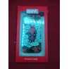 Outlet Etui na telefon Deadpool Marvel stylowe Iphone 12 Mini MPCDPOOL3839