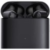 Outlet Słuchawki bezprzewodowe douszne Xiaomi Redmi Buds 2 Pro czarne BT