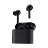 Outlet Słuchawki bezprzewodowe douszne Xiaomi Redmi Buds 2 Pro czarne BT