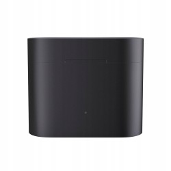 Outlet Słuchawki bezprzewodowe douszne Xiaomi Redmi Buds 2 Pro czarne BT