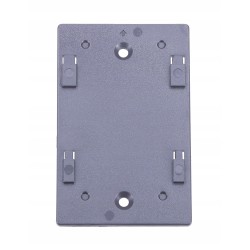 Outlet Zasilacz serwerowy Ubiquiti POE-24-AF5X-EU szary OPIS adapter fiber