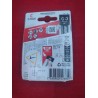 Outlet Zestaw 2 sztuk Bateria alkaliczna Energizer C L(R14) 1.5V-1.5B duże